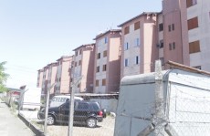 Programa fecha ano com mais de 12 mil imóveis regularizados