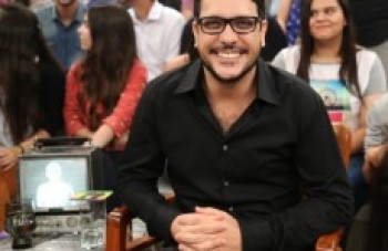 Novos ares