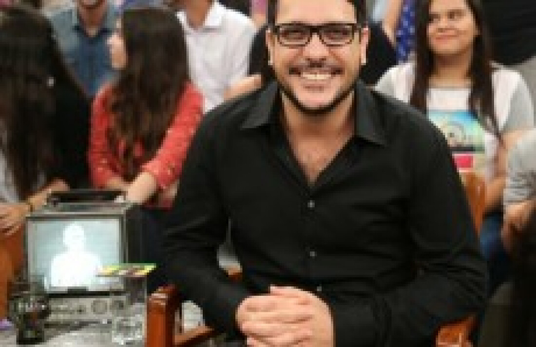Novos ares