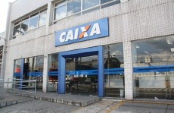 Contracapa