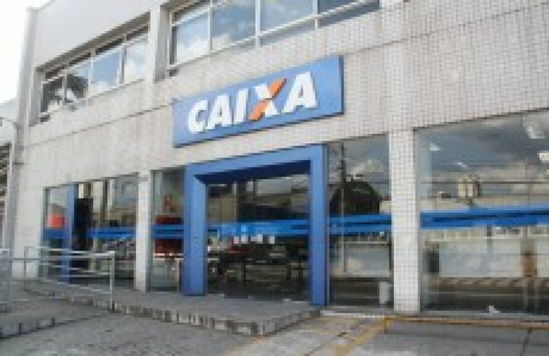 Contracapa