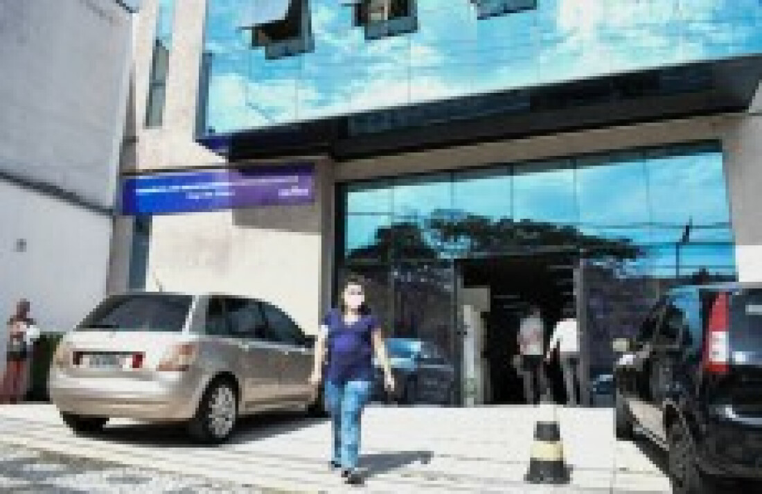 Farmácia de Alto Custo aposta no 'Remédio Agora'