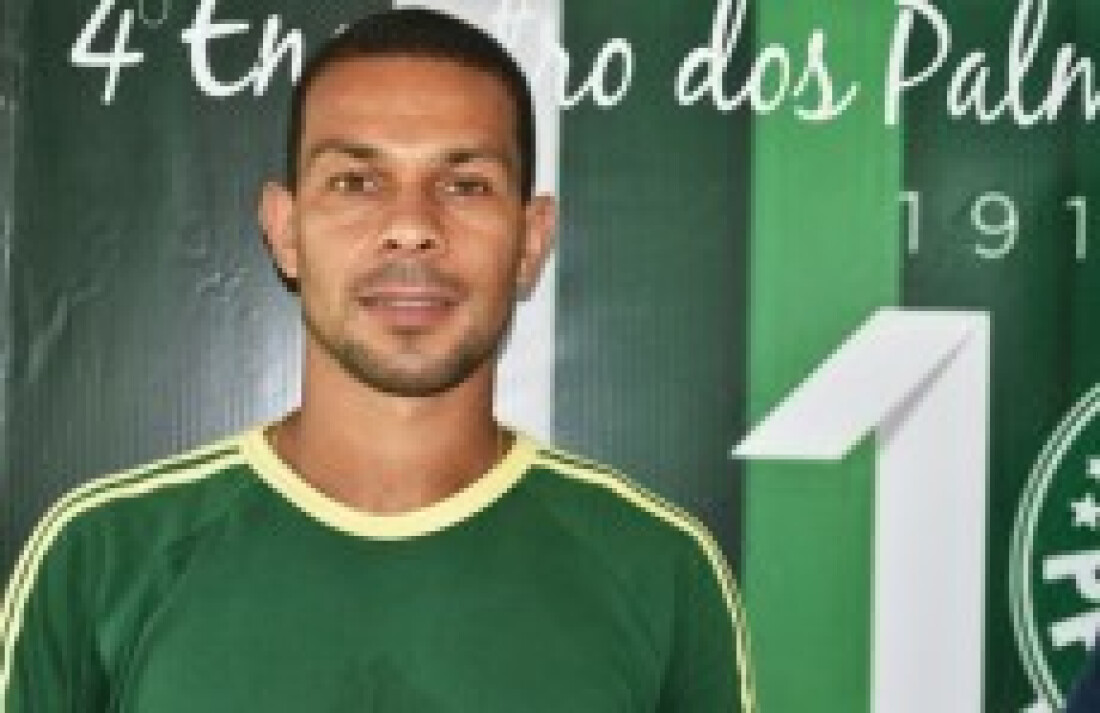 4º Encontro dos Palmeirenses