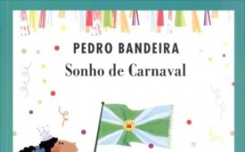 "Sonho de Carnaval"