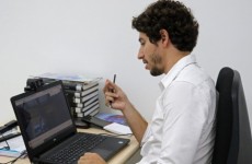 Jovens vão participar do Plano Municipal