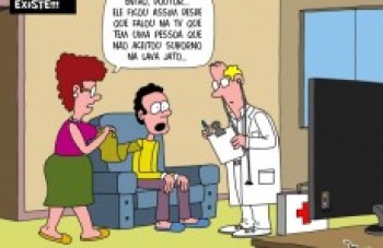 Charge