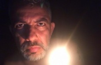 Galpão realiza leituras encenadas