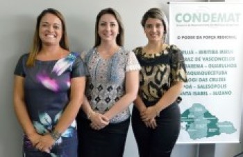 Conselho do Fundo Social de Solidariedade