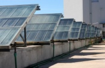 Hospital Municipal vai receber prêmio hoje