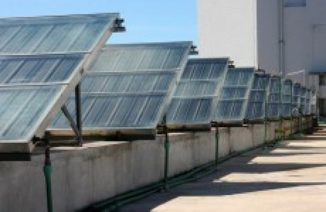 Hospital Municipal vai receber prêmio hoje