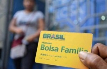 Bolsa Família beneficia 71 mil famílias na região