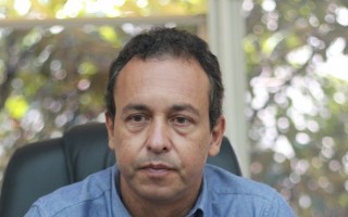 Vereadores disputam vagas nas comissões permanentes