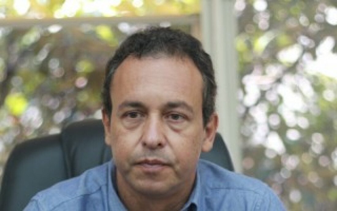 Vereadores disputam vagas nas comissões permanentes