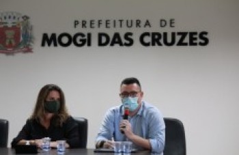 Após polêmica, Barreiros é afastado