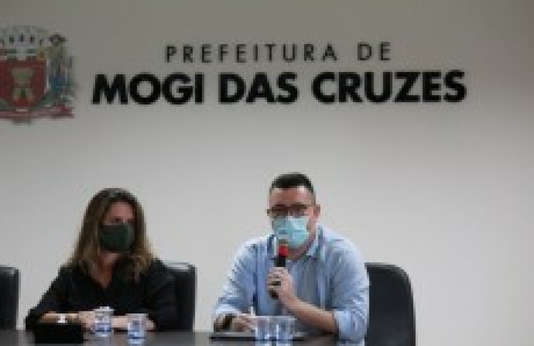 Após polêmica, Barreiros é afastado