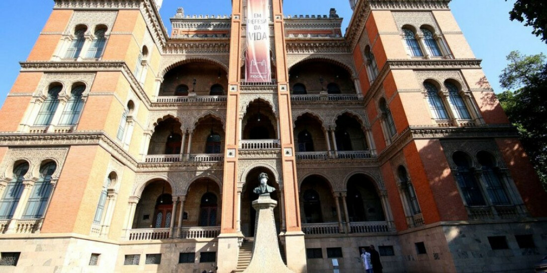 InfoDengue lança e-book sobre dengue e mudanças climáticas