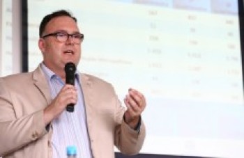 Irmandade poderá reassumir administração da Santa Casa