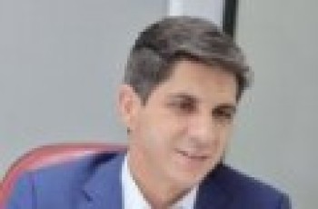 Prefeitura e vereadores estreitam relacionamento