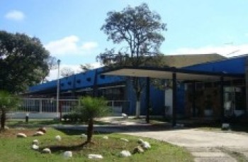 Náutico promove baile e matinê