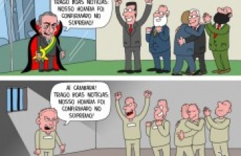Charge