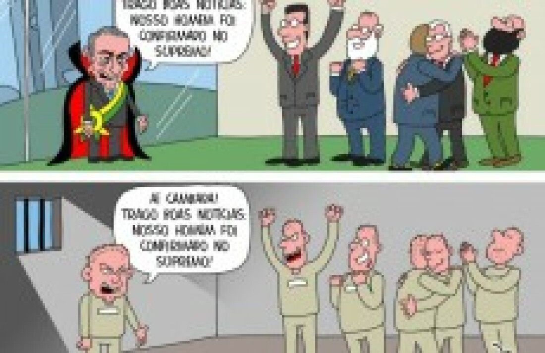 Charge
