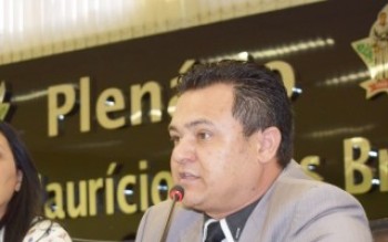 Tarifa reduzida em horários alternativos vira proposta