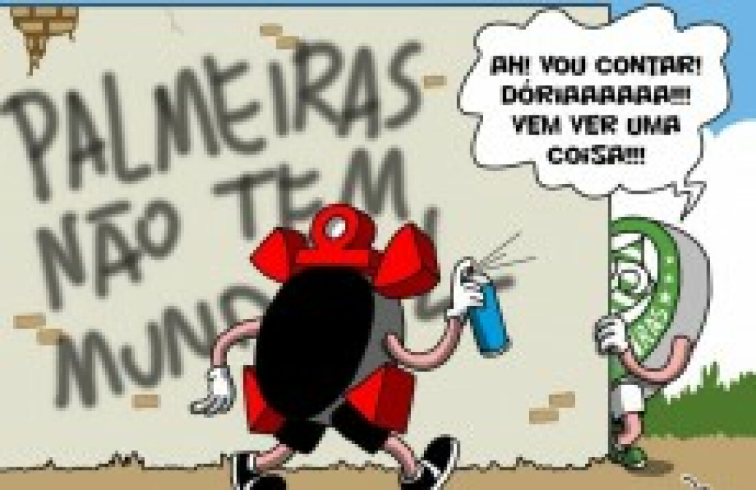 Charge