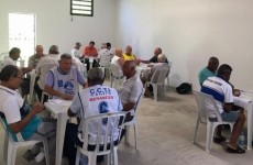 Destaques do Festival irão disputar os Jori