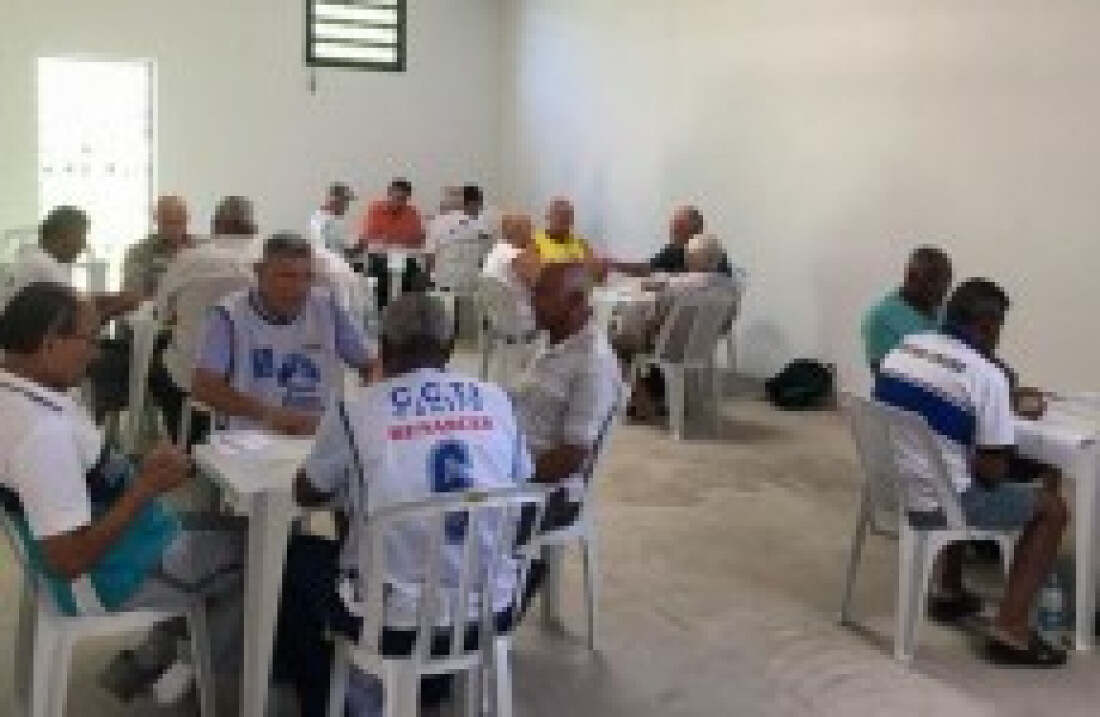 Destaques do Festival irão disputar os Jori