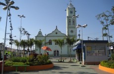 Carnaval em Biritiba é mesmo cancelado