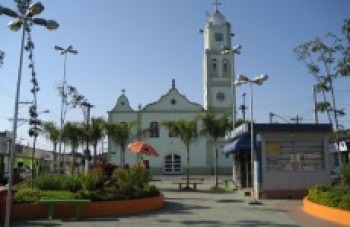 Carnaval em Biritiba é mesmo cancelado