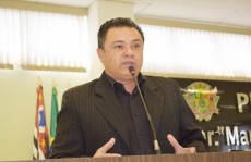 Rolgaciano reivindica melhorias em escolas