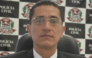 Crimes dos últimos 2 meses são esclarecidos pela polícia