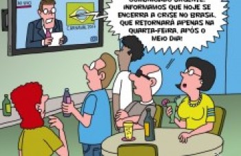 Charge