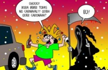 Charge