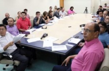 Prefeitura de Mogi arrecada valor de R$ 1,2 bilhão em 2016