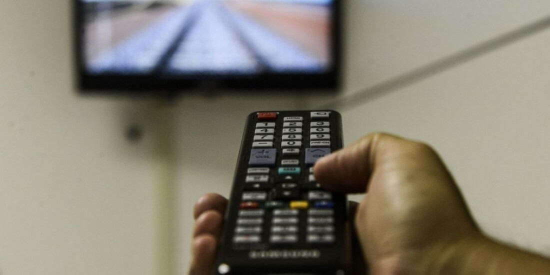 Famílias de baixa renda podem solicitar parabólica digital gratuita