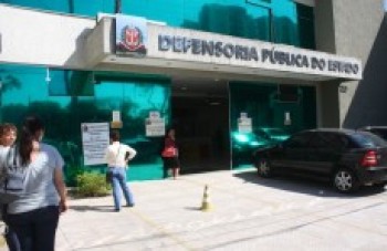 Para o defensor, serviço precisa ser reformulado