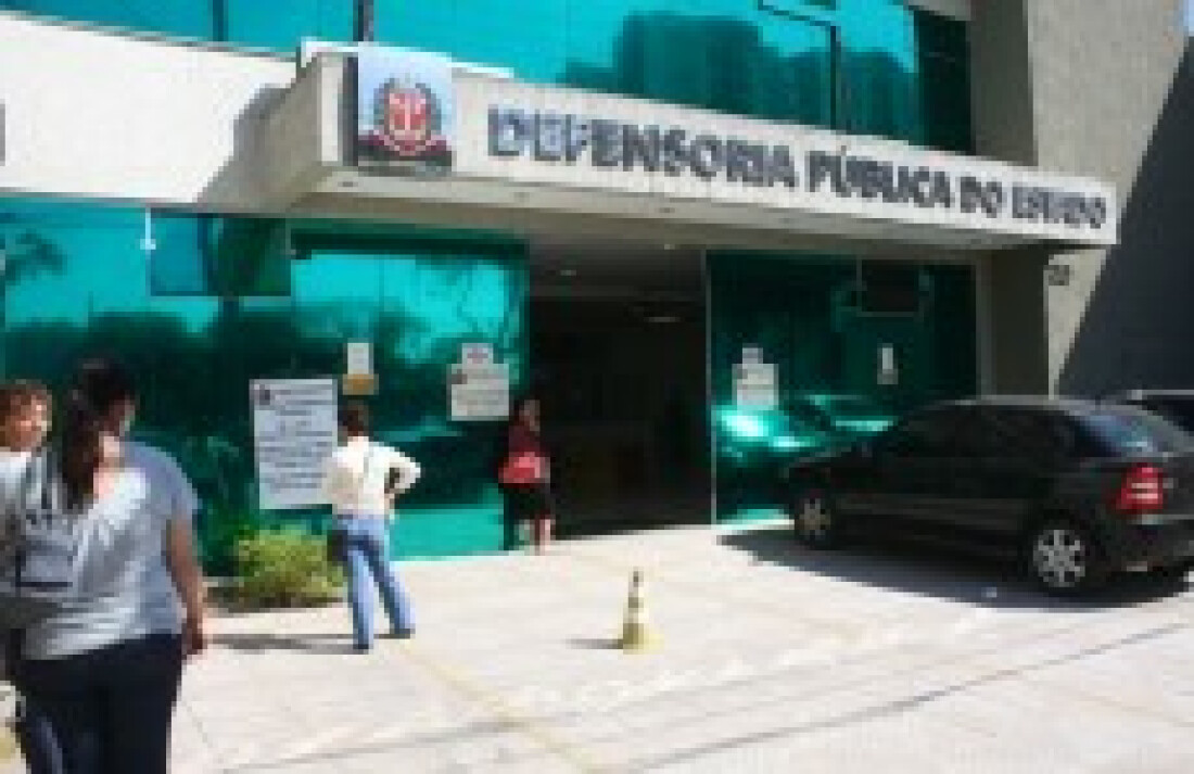 Para o defensor, serviço precisa ser reformulado
