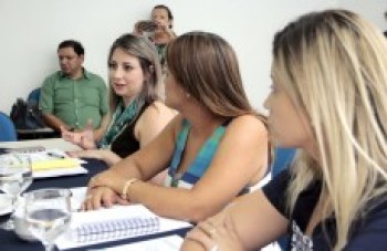 1° Bazar Regional está confirmado