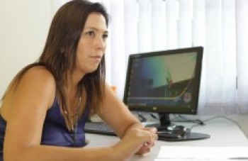 Consumidor tem direito à suspensão de serviços