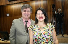 Dia Nacional do Rotary