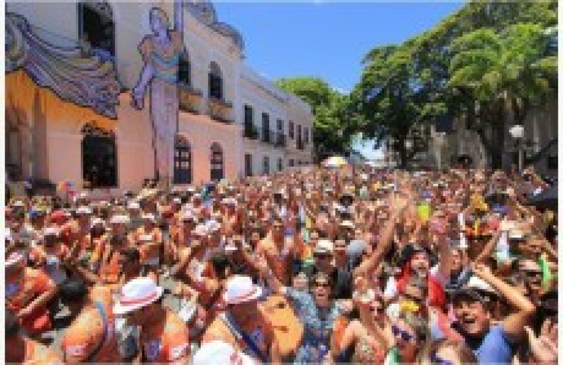 Especialista alerta para os cuidados com beijo na boca