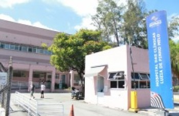Saúde do Estado amplia para mais 30 as vagas de UTI