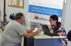 PAC Braz Cubas é aprovado, mas usuários pedem melhorias