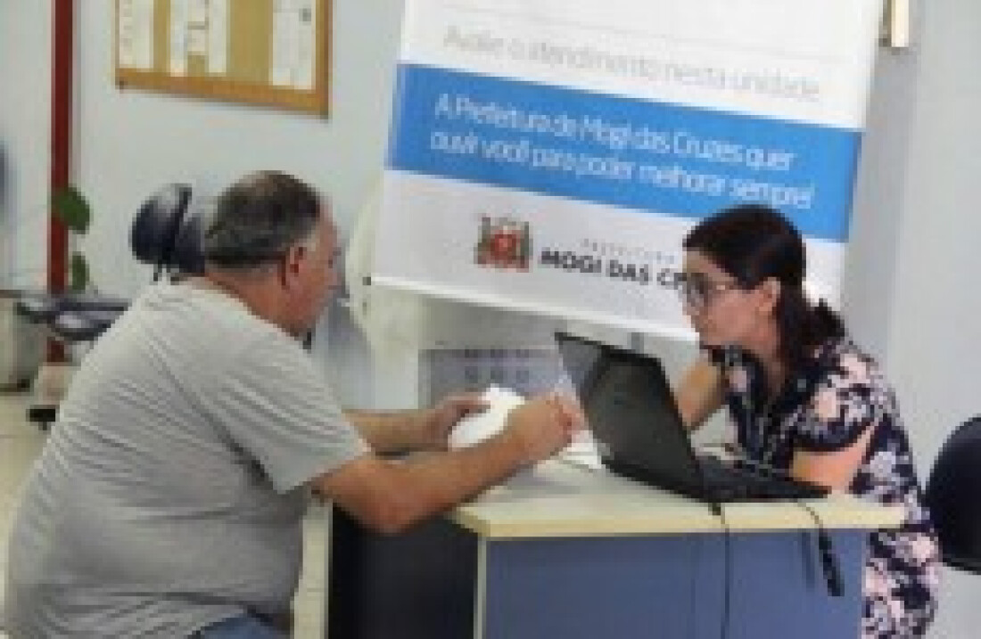 PAC Braz Cubas é aprovado, mas usuários pedem melhorias