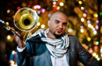 Guararema e Mogi vão receber atrações do Circuito Cultural