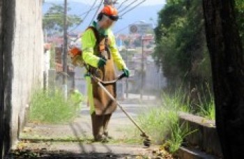 Programa Cuida Mogi atuará na Vila da Prata na quinta-feira