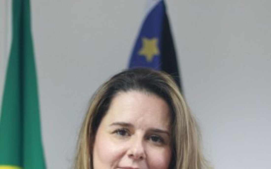 Cunha apresenta mais três nomes para primeiro escalão