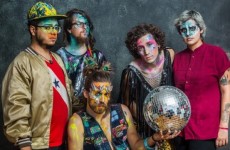 Circuito Cultural Paulista chega a Guararema e Mogi